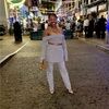 corinecorine